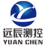 南通遠(yuǎn)辰測(cè)控設(shè)備有限公司